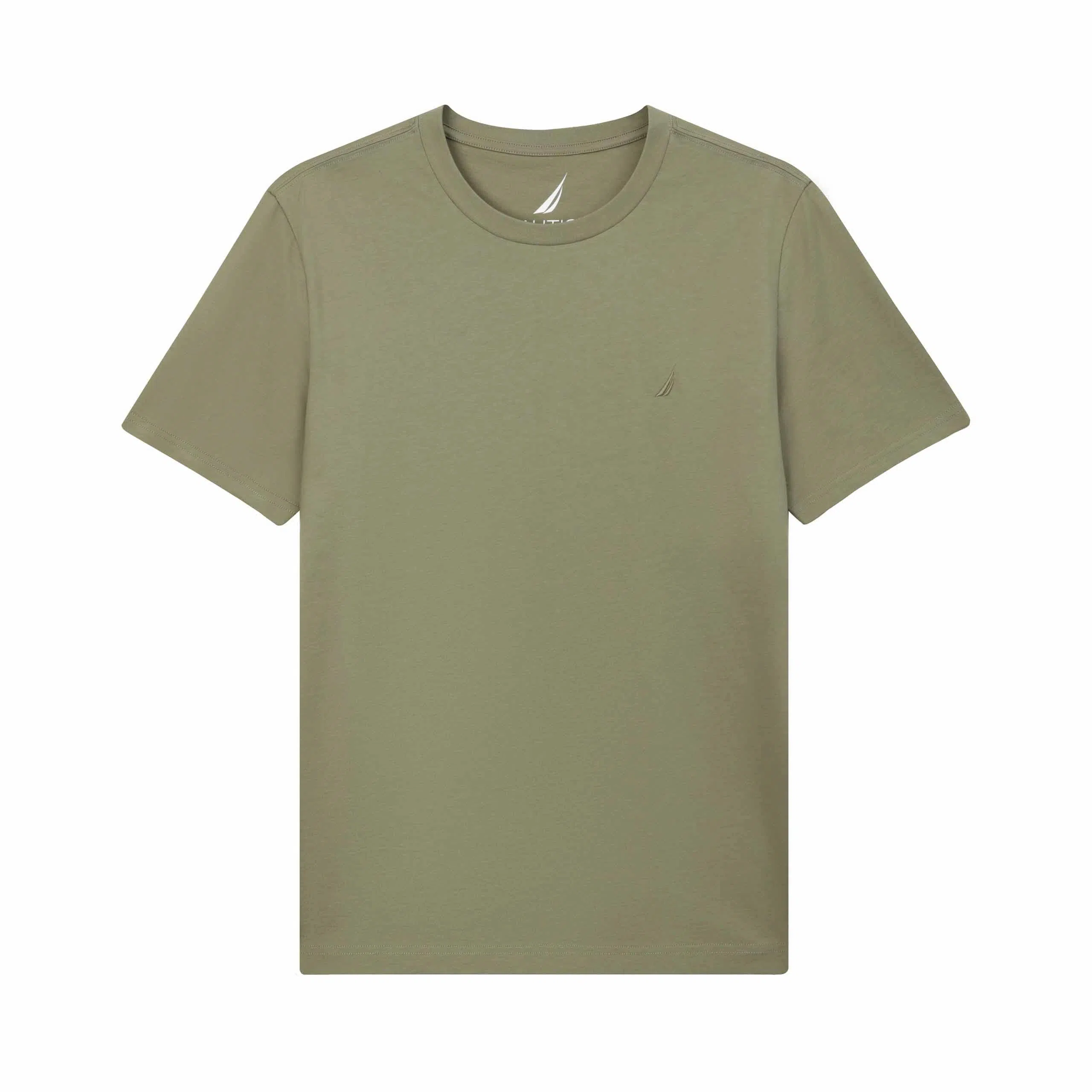 NAUTICA T