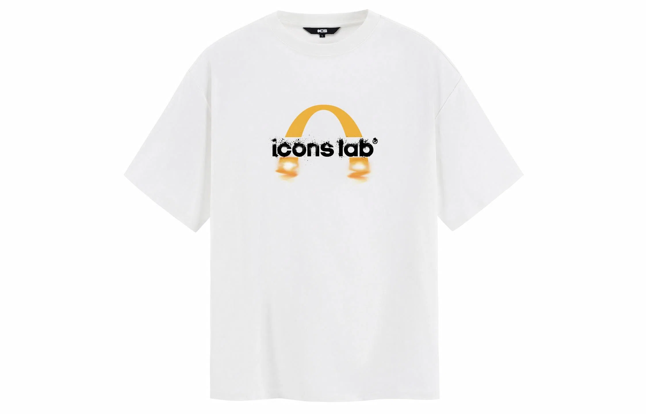 ICONS Lab CT