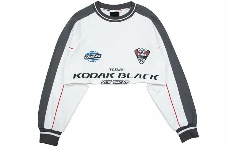 KODAKBLACKKBLC