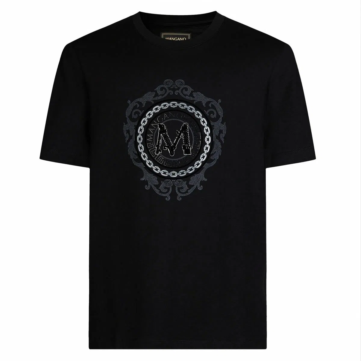 MANGANO SS24 T
