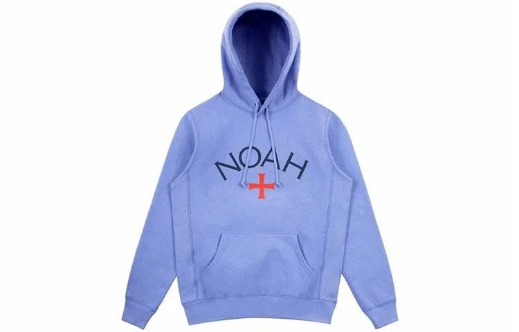 NOAH Logo