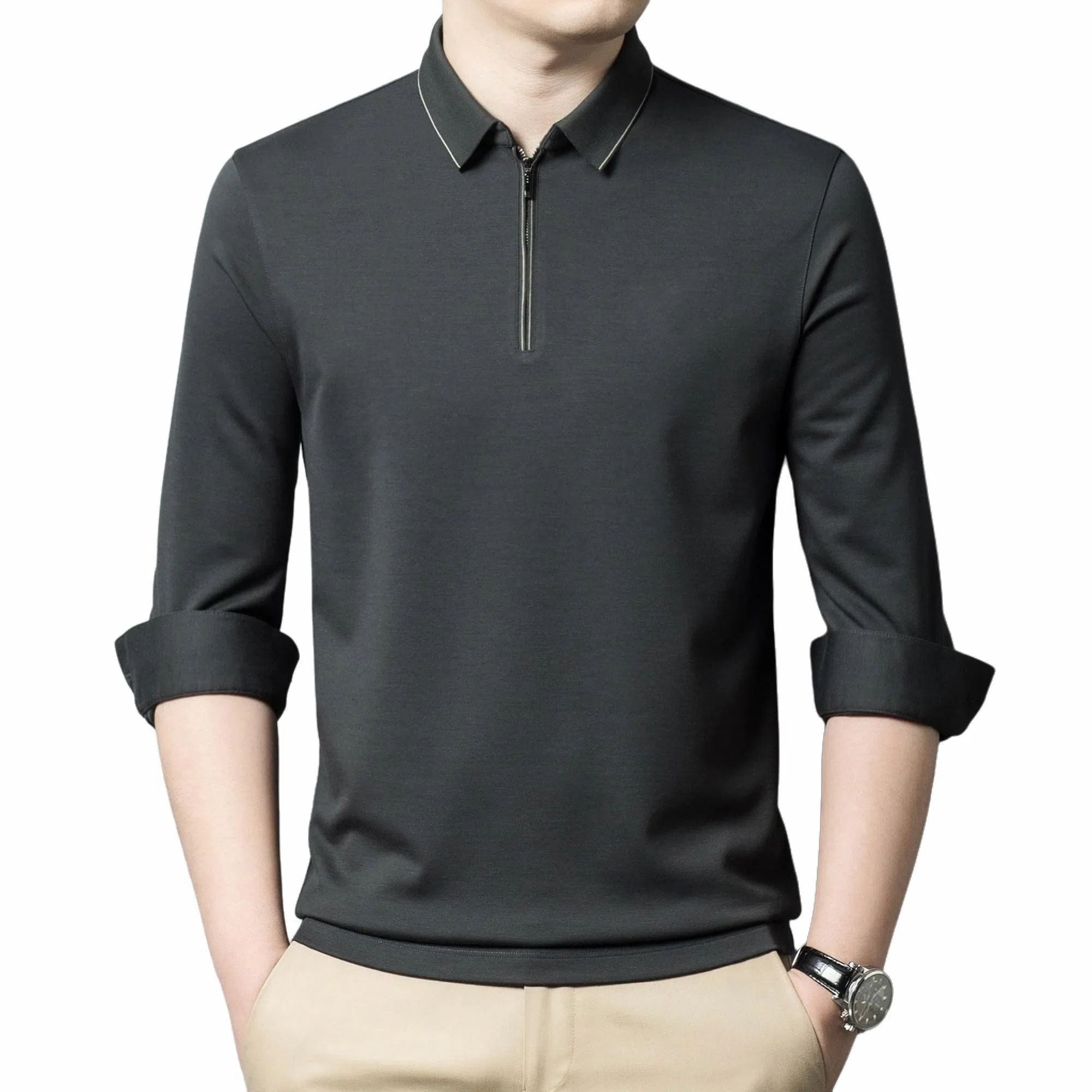 PIERRE CARDIN T