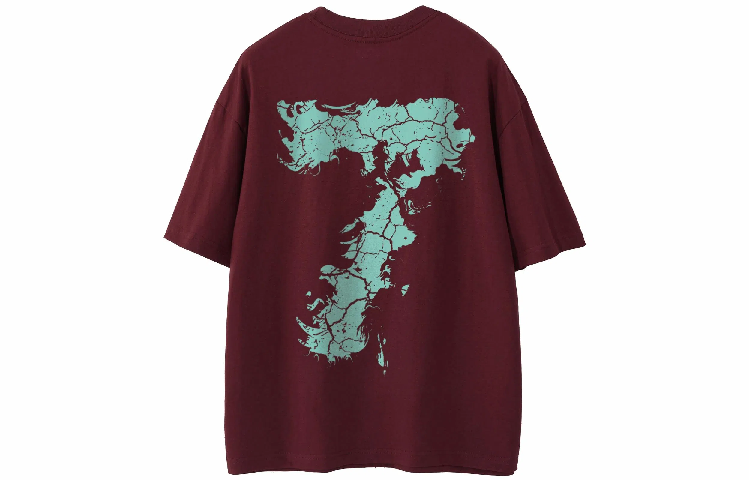 pepe the frog 7logoT