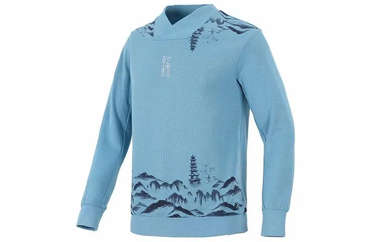 adidas Wj Story Swt V