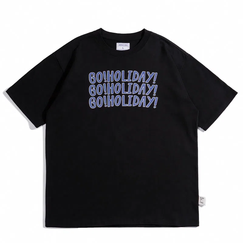 BELLKENIDEA T