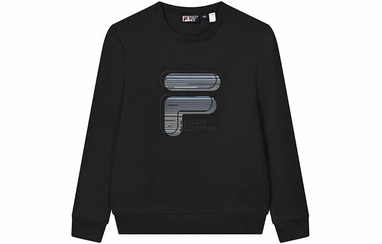 FILA SS22 Logo