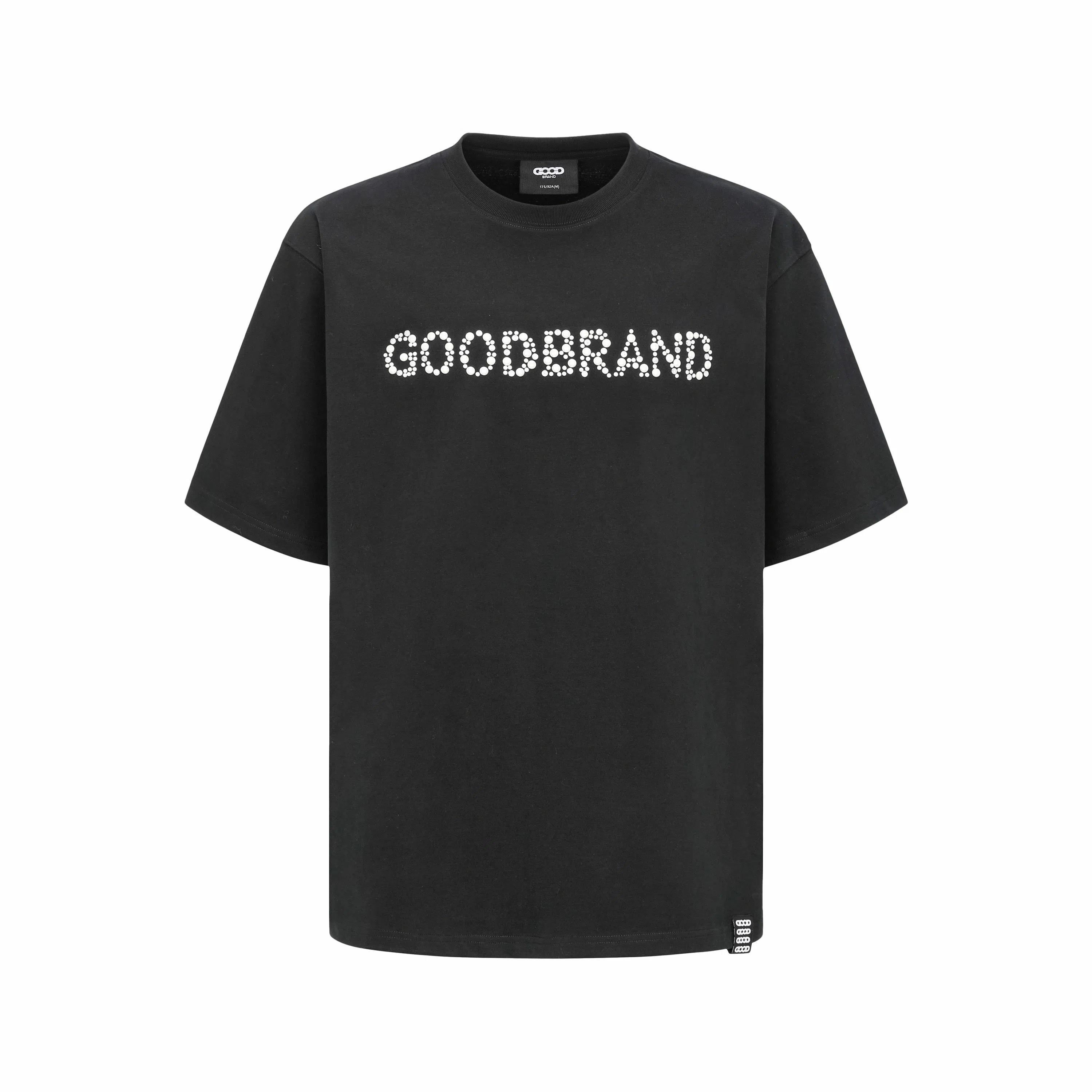 GOODBRAND T