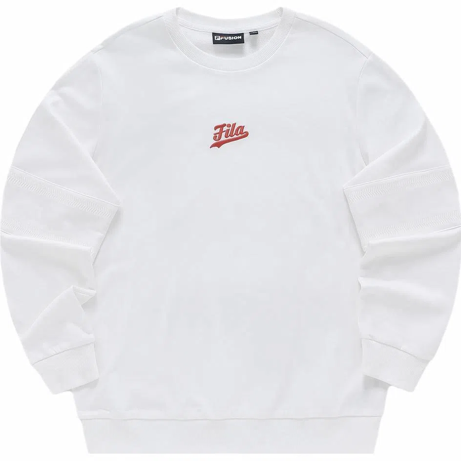 FILA FUSION 2023