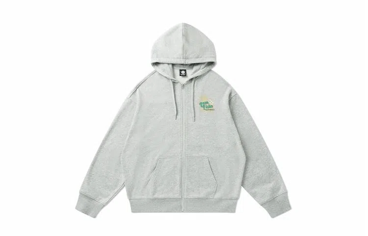 LAMLICKA Hoodie