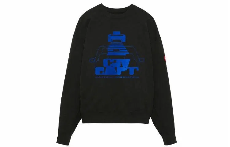 Cav Empt FW21