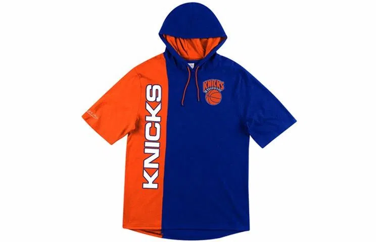Mitchell Ness NBA