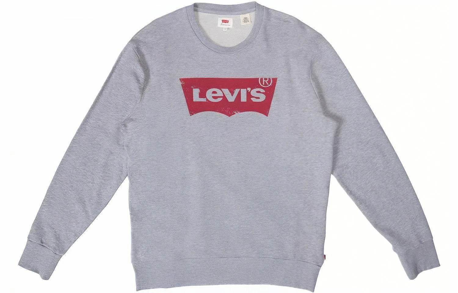 Levis
