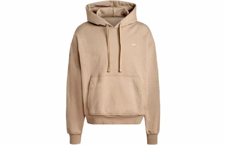 adidas originals Logo