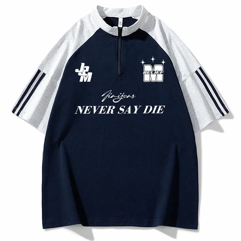 JIMIJONS cleanfitLOGOT