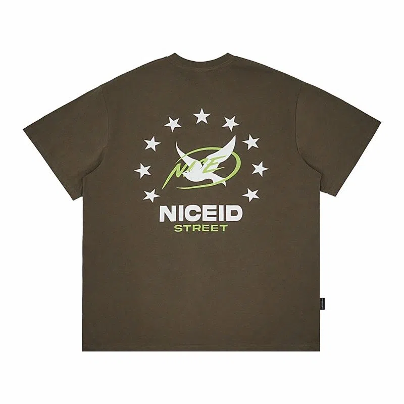 NICEID T