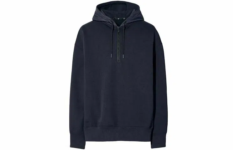 UNIQLO x JIL SANDER FW20 Jil Sander