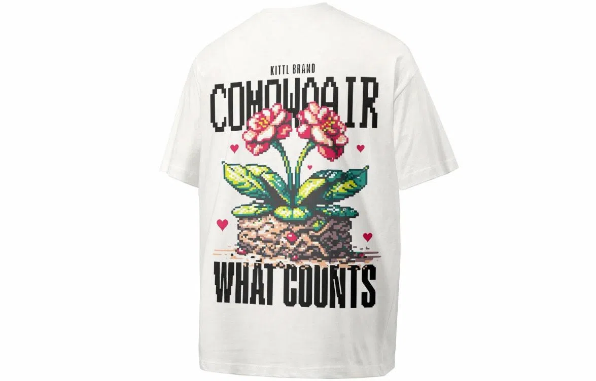 COMOWA LogoT