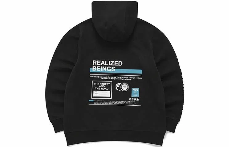 FILA MIHARA YASUHIRO