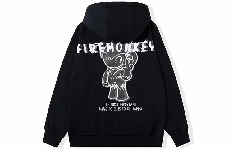 FireMonkey
