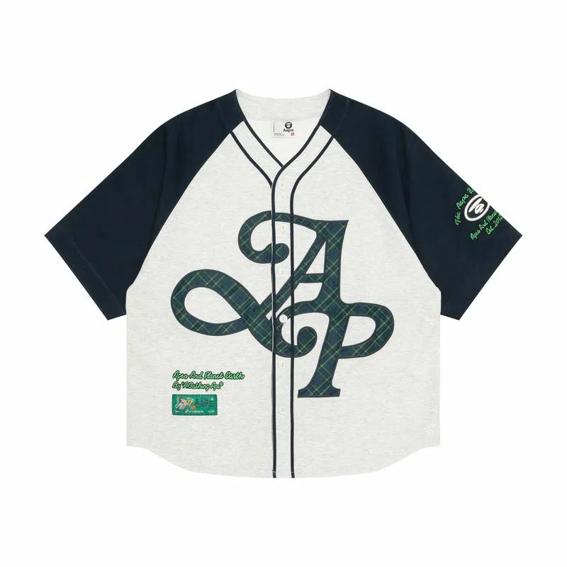 Aape T