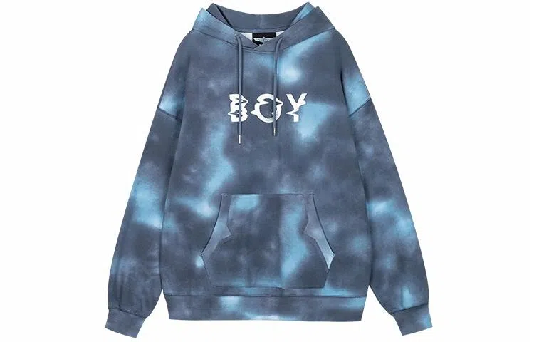 Boy London FW21