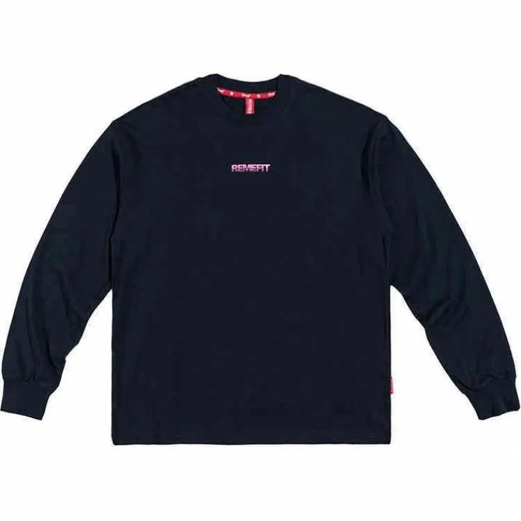 REMEFIT T