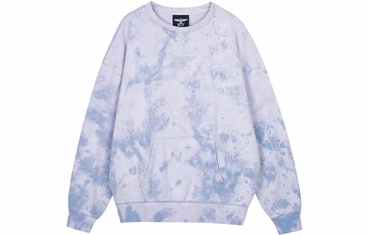 Boy London