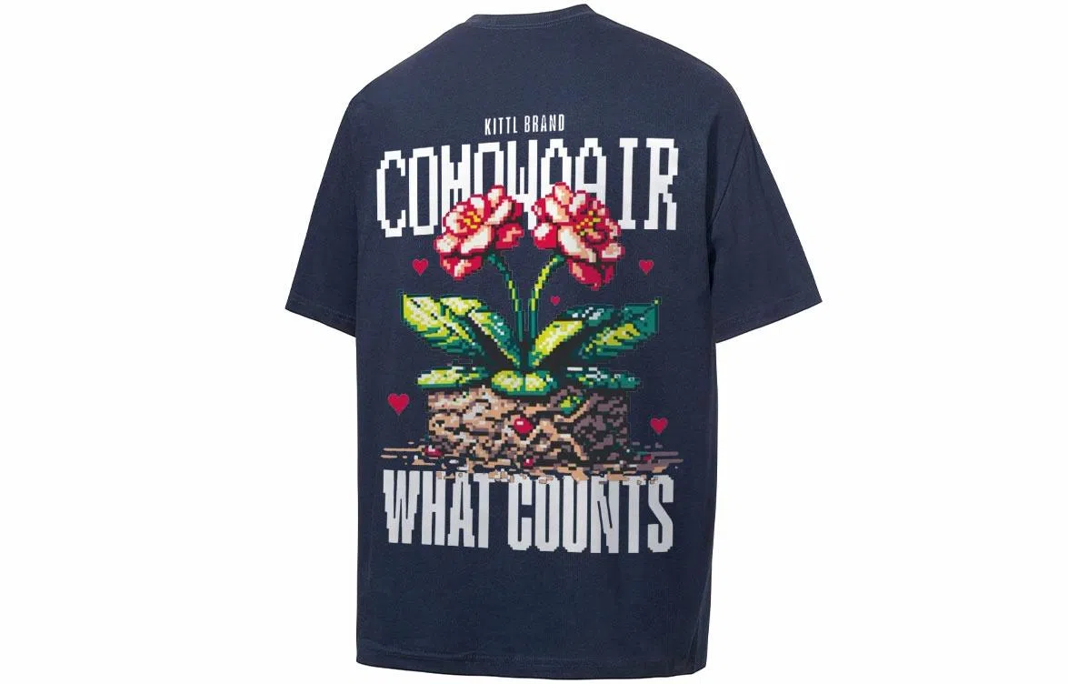 COMOWA LogoT