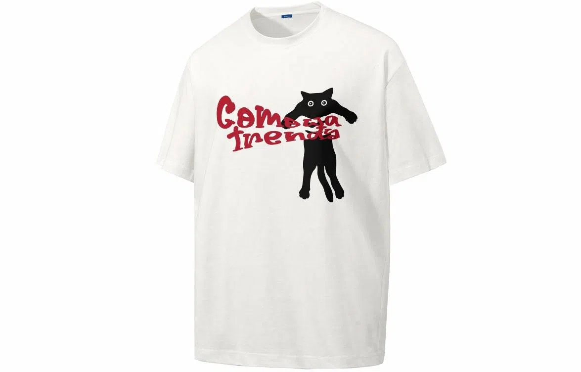COMOWA T
