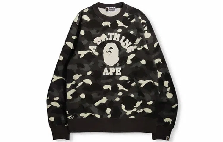 BAPE