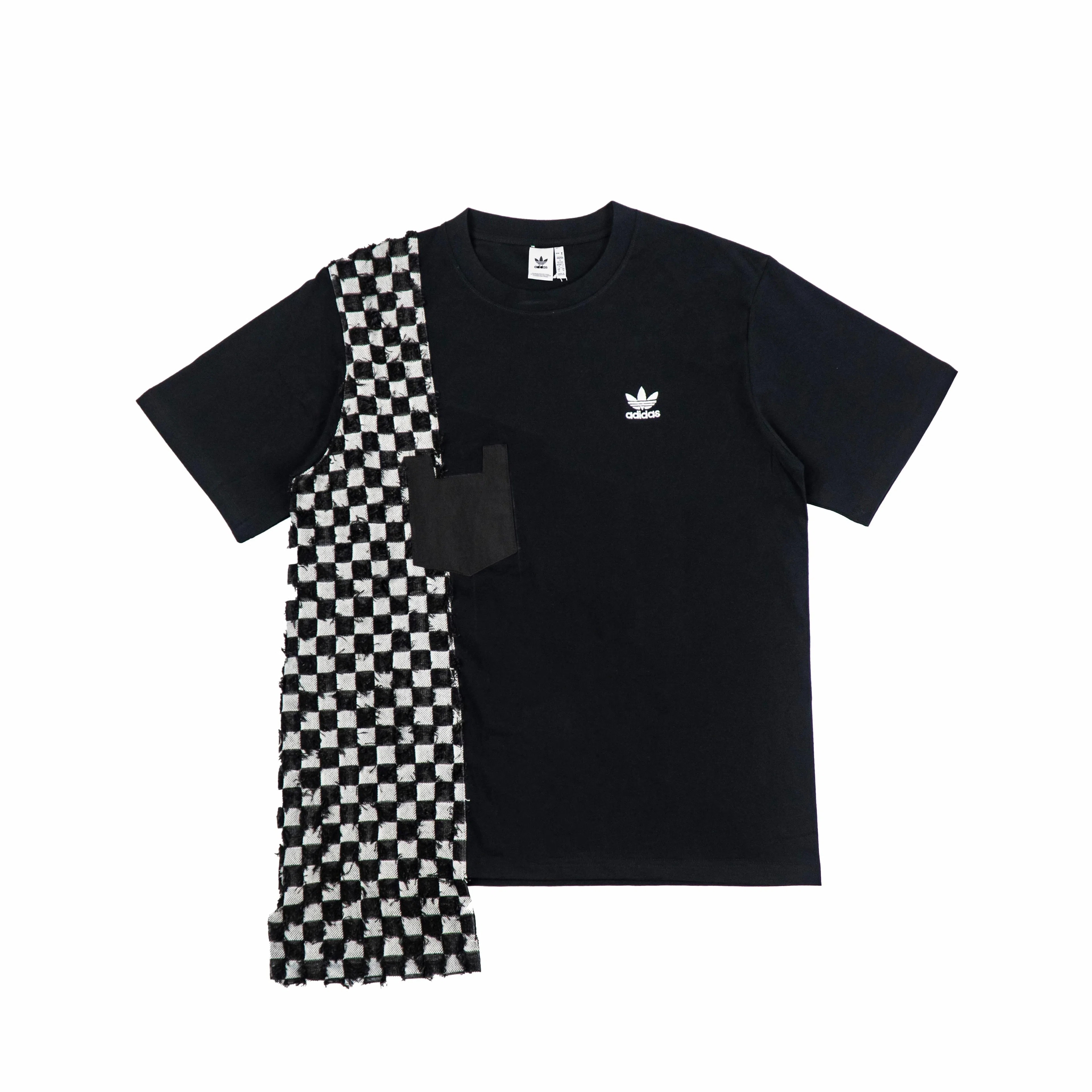 adidas originals Fantasy T