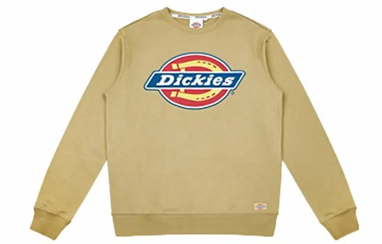 Dickies Logo