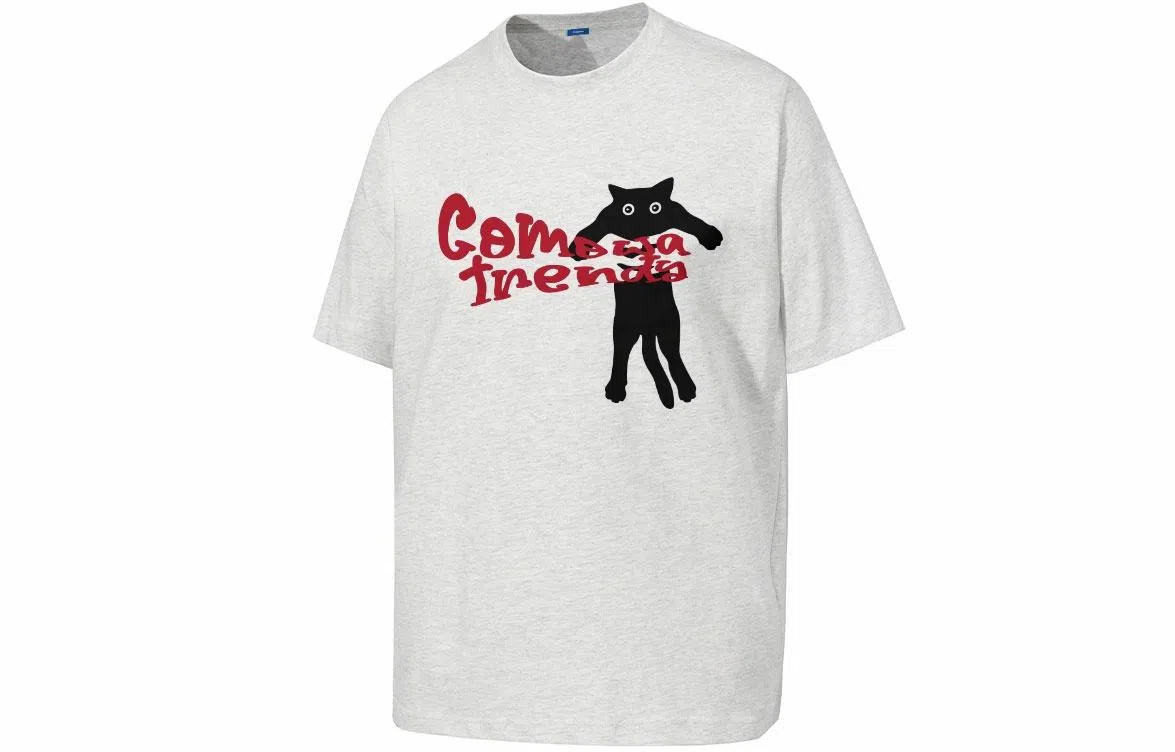 COMOWA T