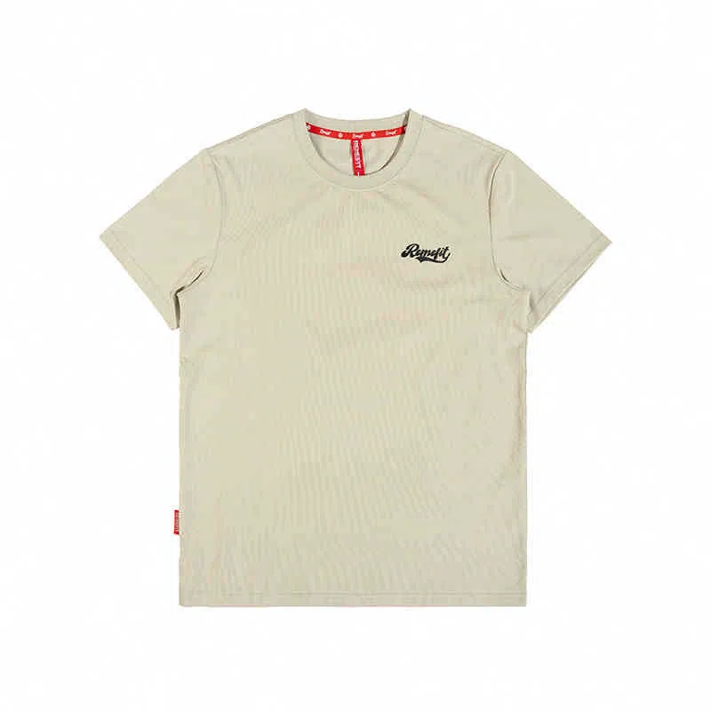 REMEFIT T