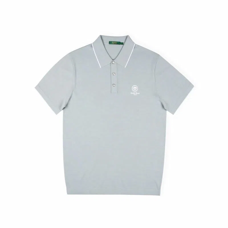 Raidy Boer T