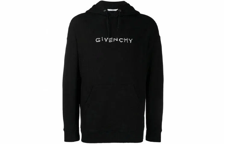 Givenchy Hoodie