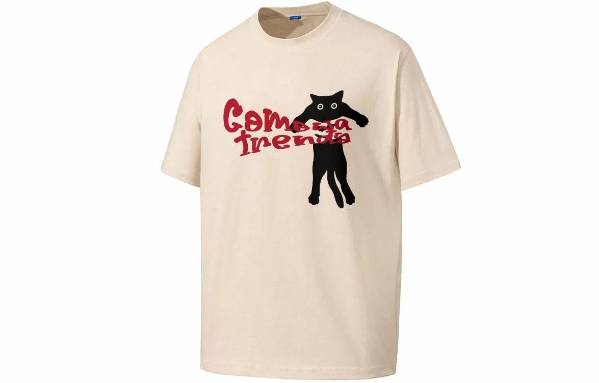 COMOWA T