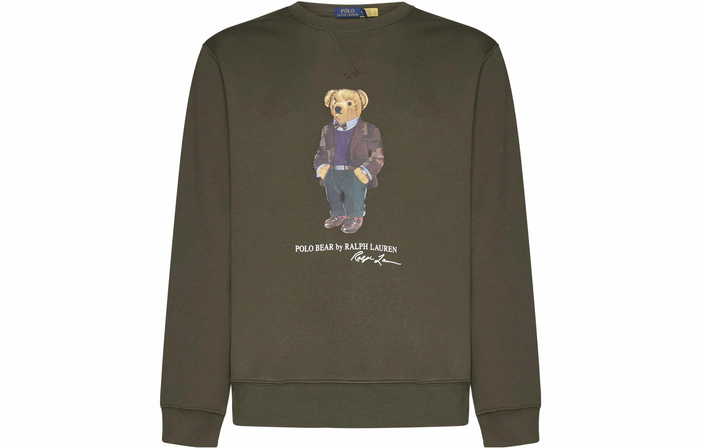 Polo Ralph Lauren SS23