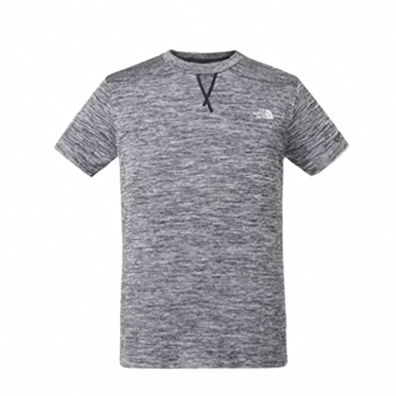 THE NORTH FACE LogoT