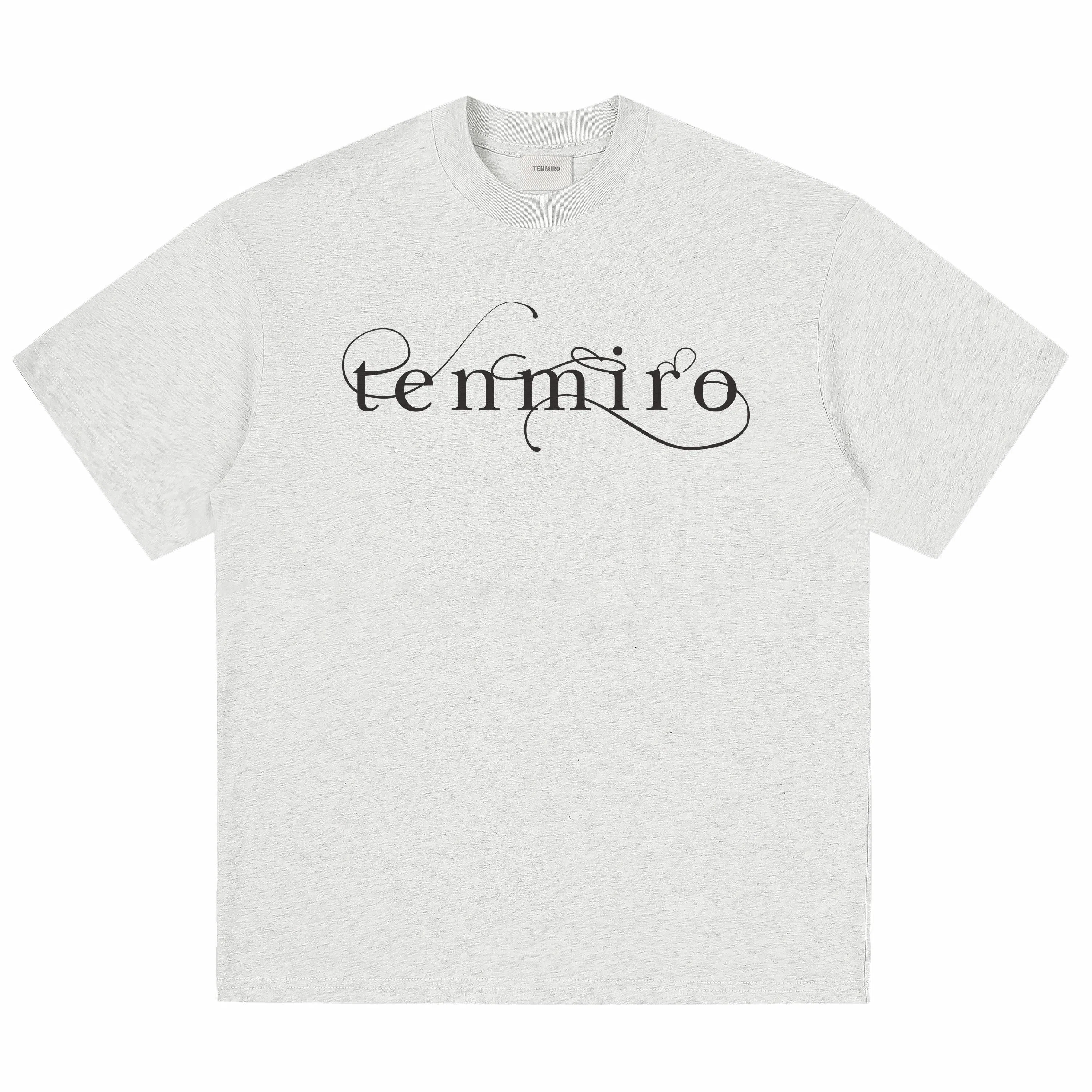 TEN MIRO T