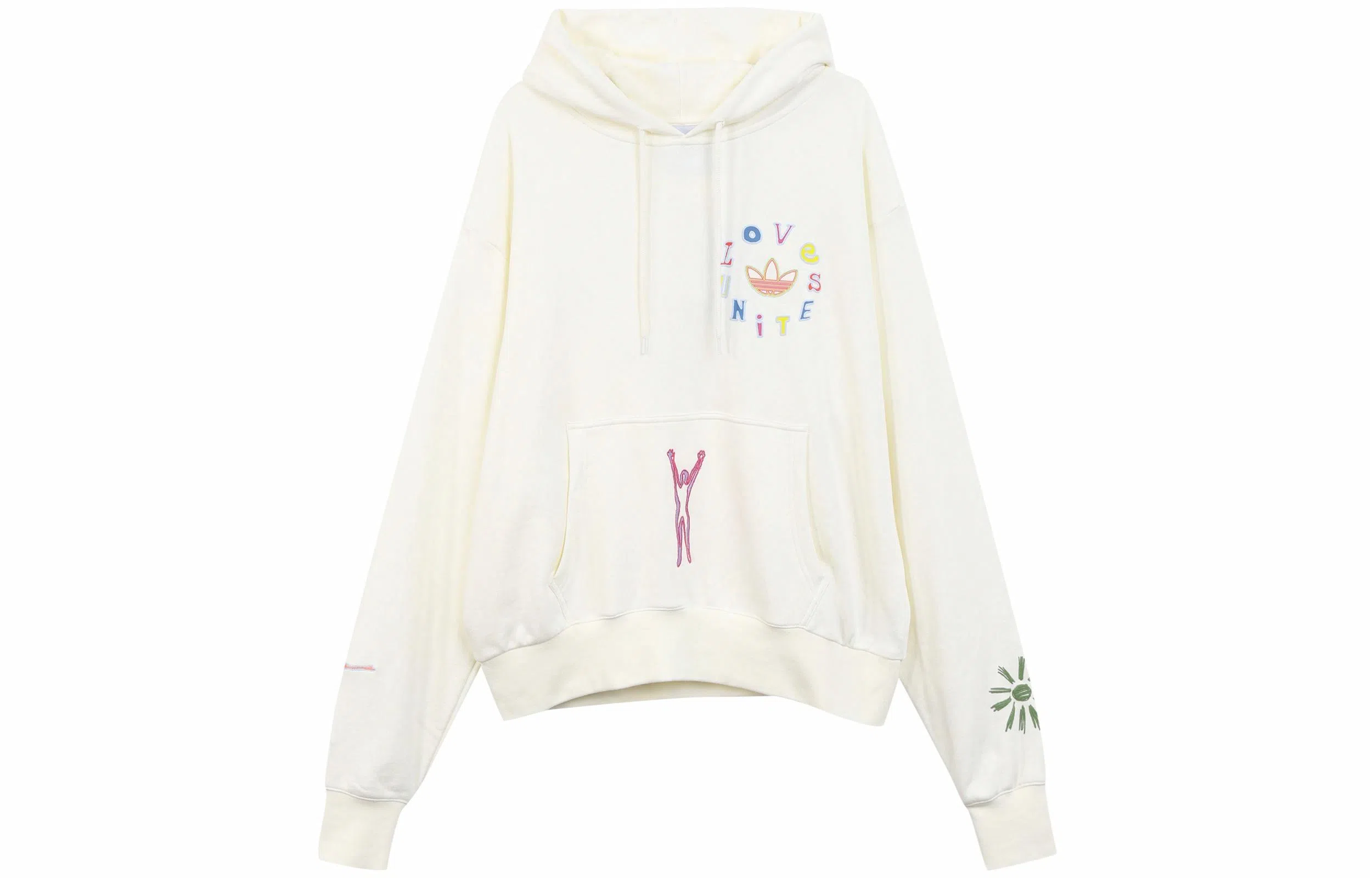 adidas originals Logo