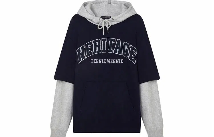 Teenie Weenie Men FW23