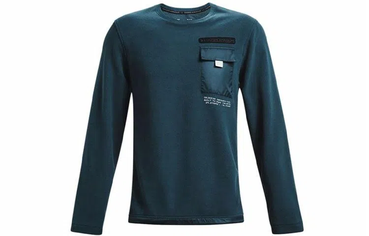 Under Armour ColdGear