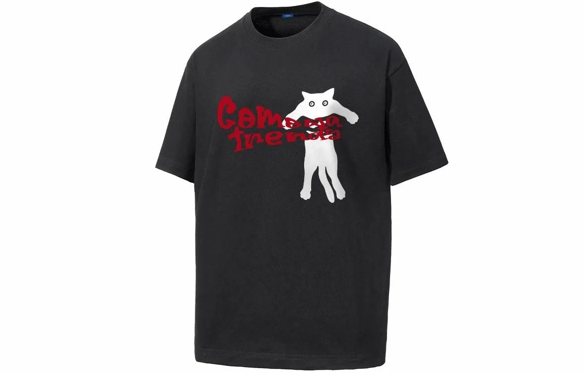 COMOWA T