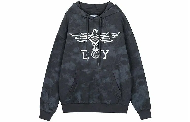 Boy London