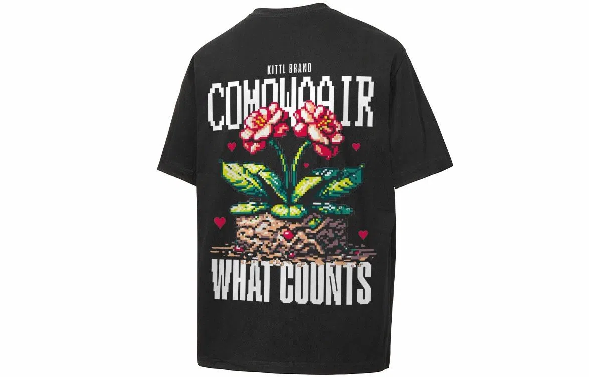COMOWA LogoT