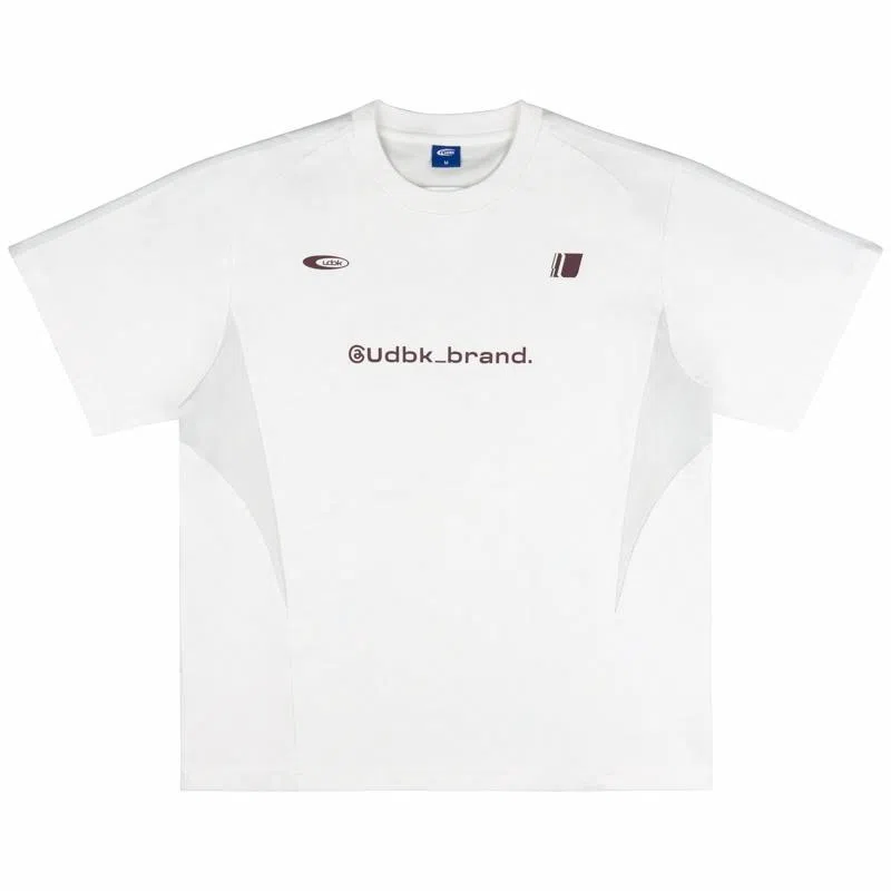 UDBK T