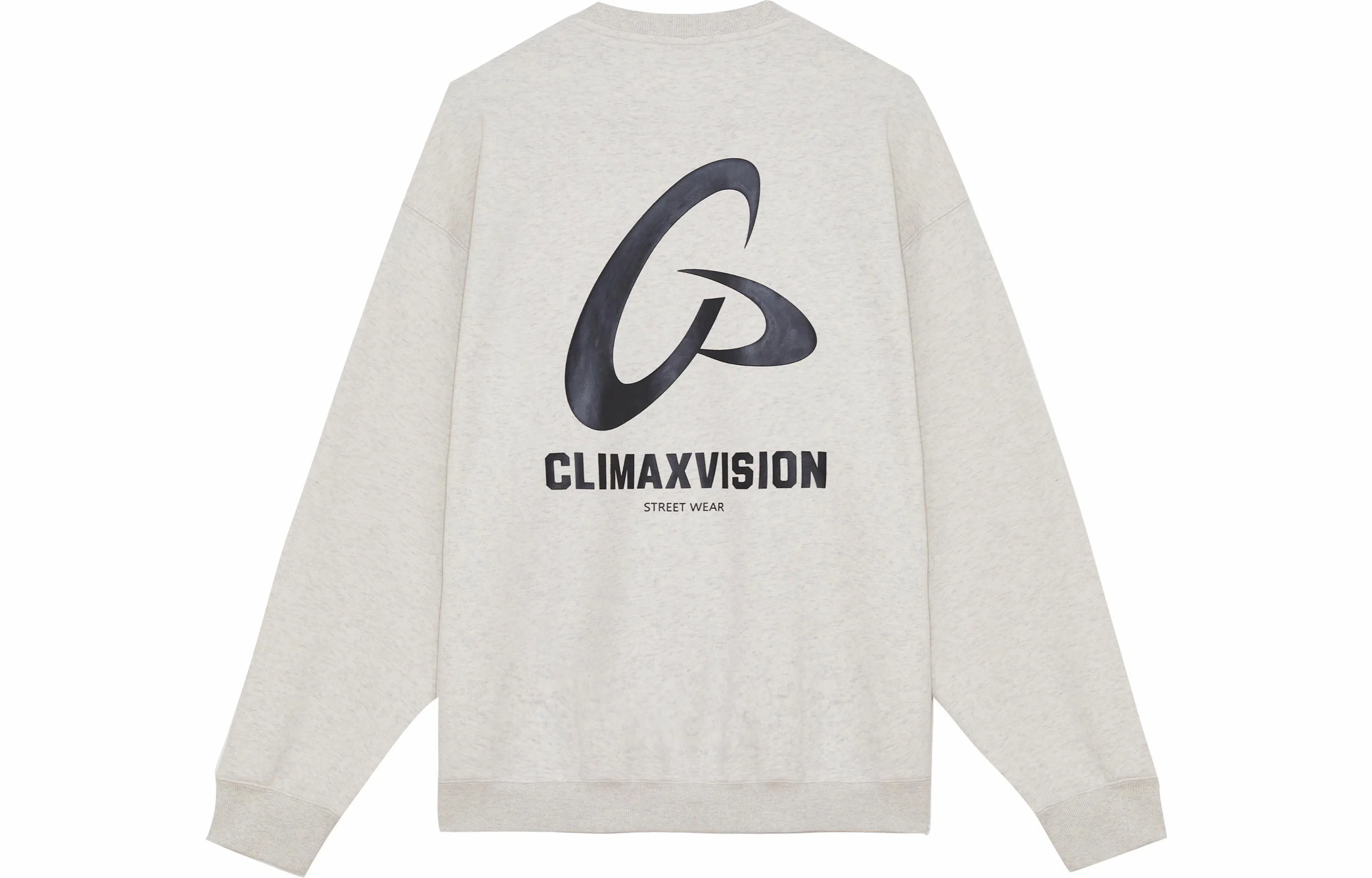 CLIMAX VISION