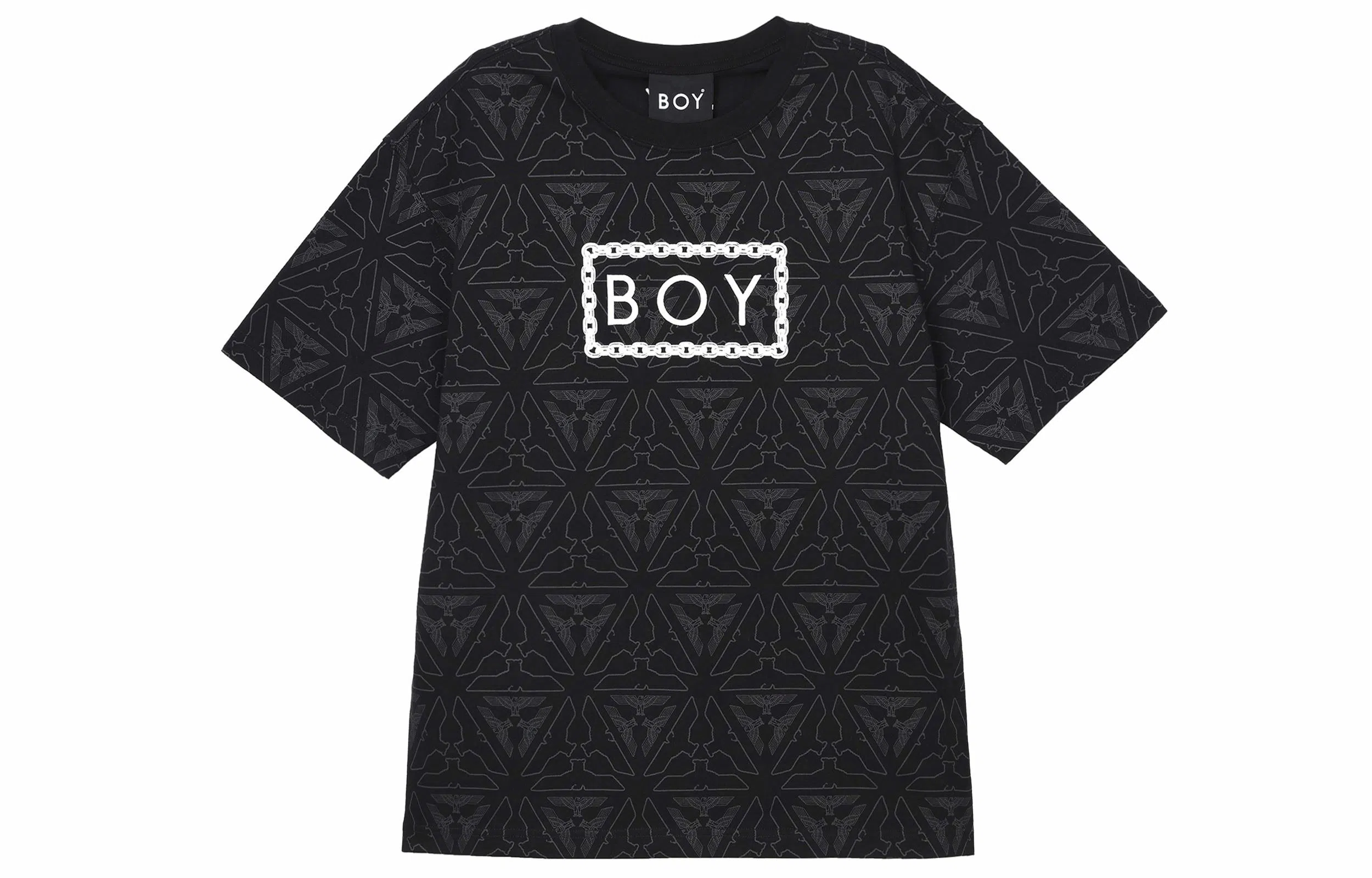 Boy London T