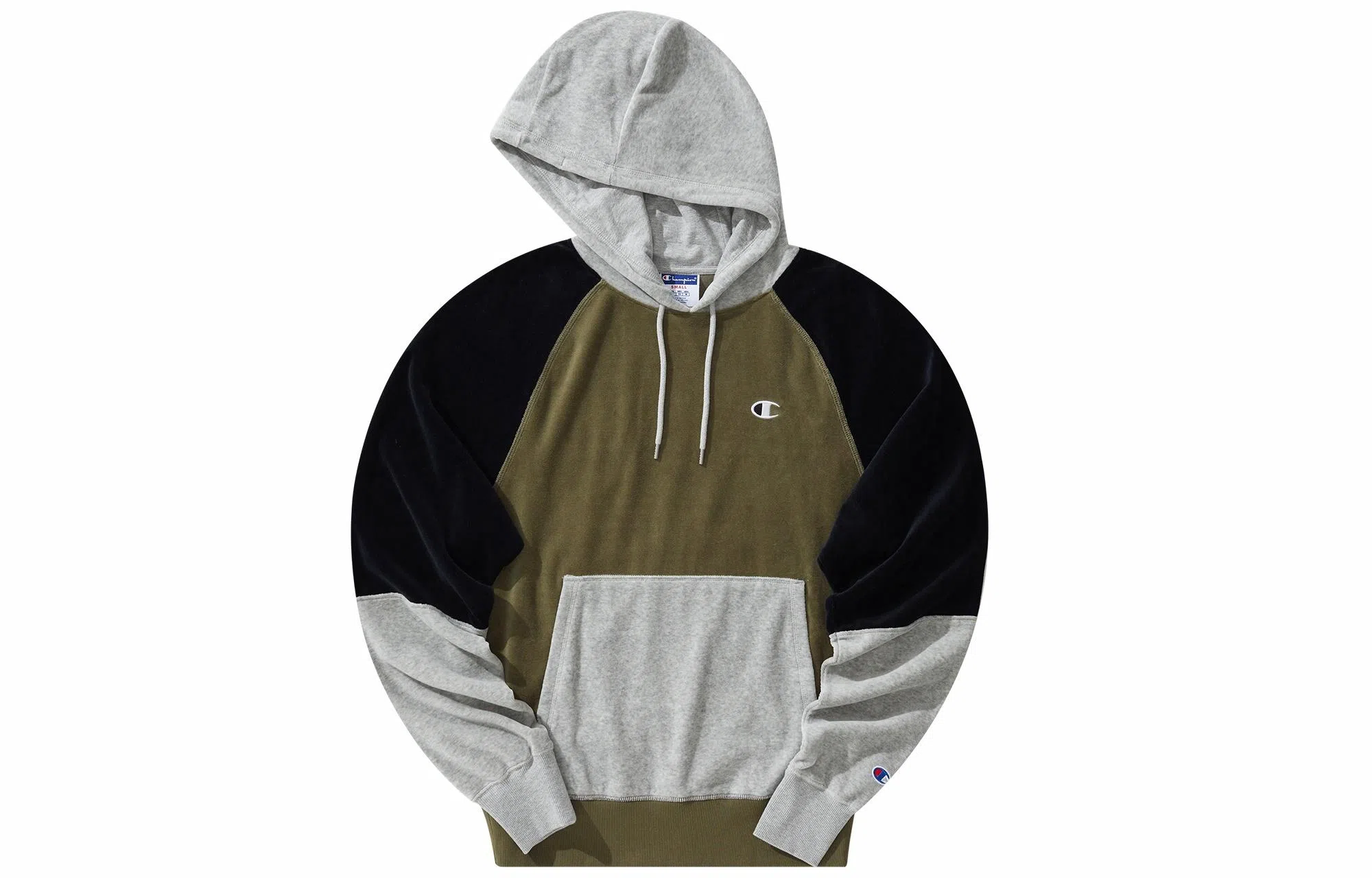 Champion Men's Life C